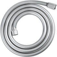 Душевой шланг Grohe Relexaflex 45992001 Хром gr_45992001