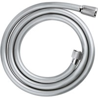 Душевой шланг Grohe Relexaflex 45973001 Хром gr_45973001