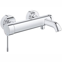 Смеситель для ванны Grohe Essence+ 33624001 Хром gr_33624001