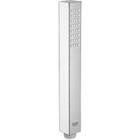 Ручной душ Grohe Euphoria Cube Stick 27699000 Хром gr_27699000