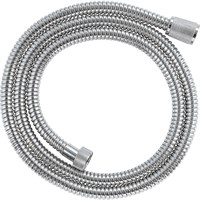Душевой шланг Grohe Relexa 28105000 Хром gr_28105000