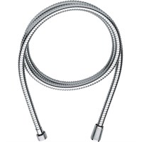 Душевой шланг Grohe Relexaflex 28140000 Хром gr_28140000