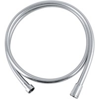 Душевой шланг Grohe Silverflex 28364000 Хром gr_28364000