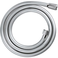 Душевой шланг Grohe Relexaflex 28151001 Хром gr_28151001