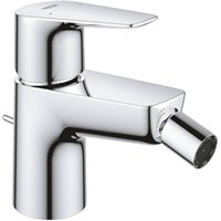 Смеситель для биде Grohe BauEdge 23331001 Хром