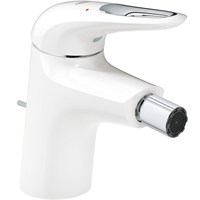 Смеситель для биде Grohe Eurostyle 33565LS3 Белая луна gr_33565LS3