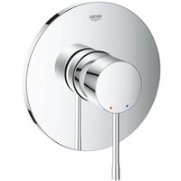 Смеситель для душа Grohe Essence 24057001 Хром gr_24057001