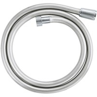 Душевой шланг Grohe Silverflex LongLife 125 26335000 Хром gr_26335000