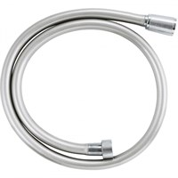 Душевой шланг Grohe Silverflex LongLife 100 26334000 Хром gr_26334000