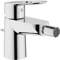 Смеситель для биде Grohe BauLoop 23338000 Хром