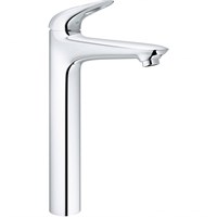 Смеситель для раковины Grohe Eurostyle 23570003 Хром