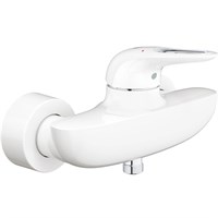 Смеситель для душа Grohe Eurostyle 33590LS3 Белая луна gr_33590LS3
