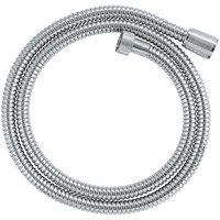 Душевой шланг Grohe Relexaflex 28142000 Хром gr_28142000
