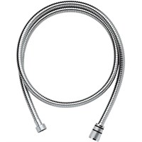 Душевой шланг Grohe Rotaflex 28417000 Хром gr_28417000