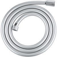 Душевой шланг Grohe Silverflex 28388000 Хром gr_28388000