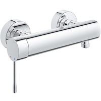 Смеситель для душа Grohe Essence+ 33636001 Хром