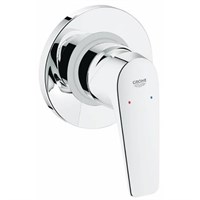 Смеситель для душа Grohe Bauflow 29046000 Хром