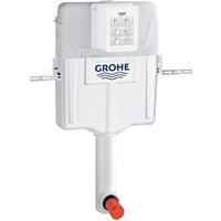 Смывной бачок Grohe GD2 38661000 без клавиши gr_38661000