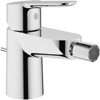 Смеситель для биде Grohe BauEdge 23331000 Хром