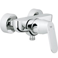 Смеситель для душа Grohe Eurosmart Cosmopolitan 32837000 Хром