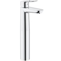 Смеситель для раковины Grohe BauLoop 23764000 Хром