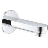 Излив для смесителя Grohe Eurosmart Cosmopolitan 13261000 Хром gr_13261000