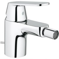 Смеситель для биде Grohe Eurosmart Cosmopolitan 32839000 Хром gr_32839000