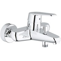 Смеситель для ванны Grohe Eurodisc Cosmopolitan 33390002 Хром gr_33390002