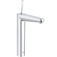 Смеситель для раковины Grohe Eurodisc Joystick 23428 Хром gr_23428000
