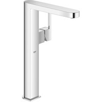 Смеситель для раковины Grohe Plus 32618003 Хром gr_32618003