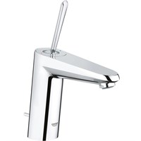 Смеситель для раковины Grohe Eurodisc Joystick 23427 Хром gr_23427000