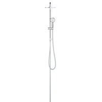 Душевая система Grohe New Tempesta Rustic 27399002 Хром gr_27399002