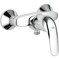 Смеситель для душа Grohe Euroeco New 32740000 Хром gr_32740000