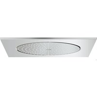 Верхний душ Grohe Rainshower F-Series 27286000 Хром gr_27286000