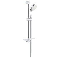 Душевой гарнитур Grohe Tempesta Cosmopolitan 27787002 Хром