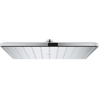 Верхний душ Grohe Rainshower 26567000 Хром gr_26567000