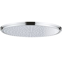 Верхний душ Grohe Rainshower Cosmopolitan 28778000 Хром gr_28778000