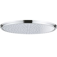 Верхний душ Grohe Rainshower Cosmopolitan 28778000 Хром