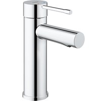 Смеситель для раковины Grohe Essence+ 34294001 Хром