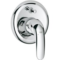Смеситель для душа Grohe Euroeco New 32747000 Хром gr_32747000