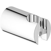 Держатель ручного душа Grohe Tempesta Cosmopolitan 27594000 Хром gr_27594000