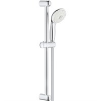 Душевой гарнитур Grohe Tempesta New 27645001 Хром