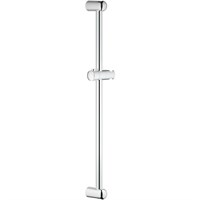 Душевая штанга Grohe Tempesta Classic 27523000 Хром gr_27523000