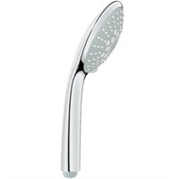 Ручной душ Grohe Euphoria 27222000 Хром gr_27222000