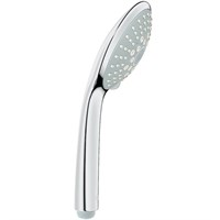 Ручной душ Grohe Euphoria 27222000 Хром