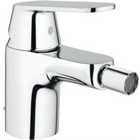 Смеситель для биде Grohe Eurosmart Cosmopolitan 32840000 Хром