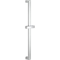 Душевая штанга Grohe Euphoria Cube 27892000 Хром gr_27892000