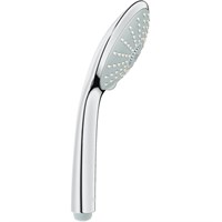 Ручной душ Grohe Euphoria 27221000 Хром