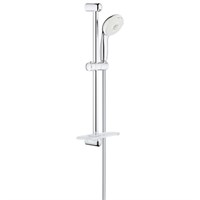 Душевой гарнитур Grohe Tempesta New 28593002 Хром gr_28593002