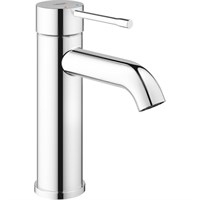 Смеситель для раковины Grohe Essence 23590001 Хром gr_23590001